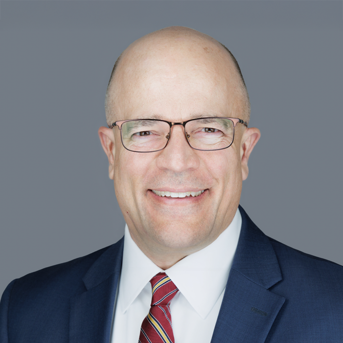 Todd Haacke